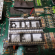 Illustration for article titled INSTALANDO UN VBXE + DUAL POKEY STEREO + SALIDA VGA EN UN ATARI XE